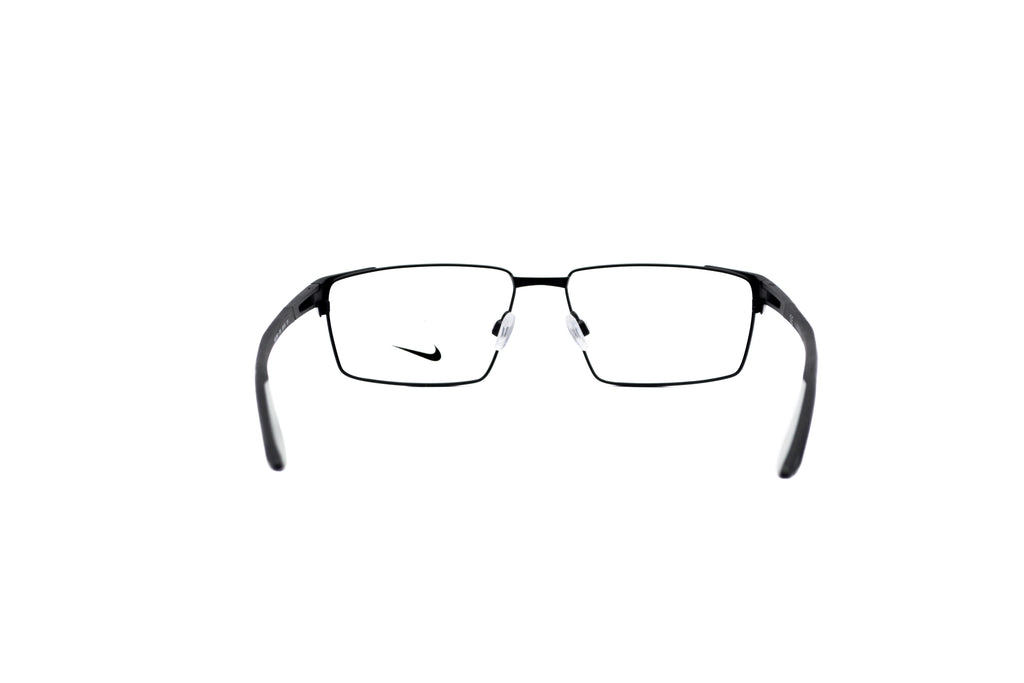 NIKE NK8053 Optical Frame