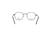 CARRERA CA 335 Optical Frame