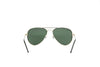 TOMMY HILFIGER TH1602 Sunglass