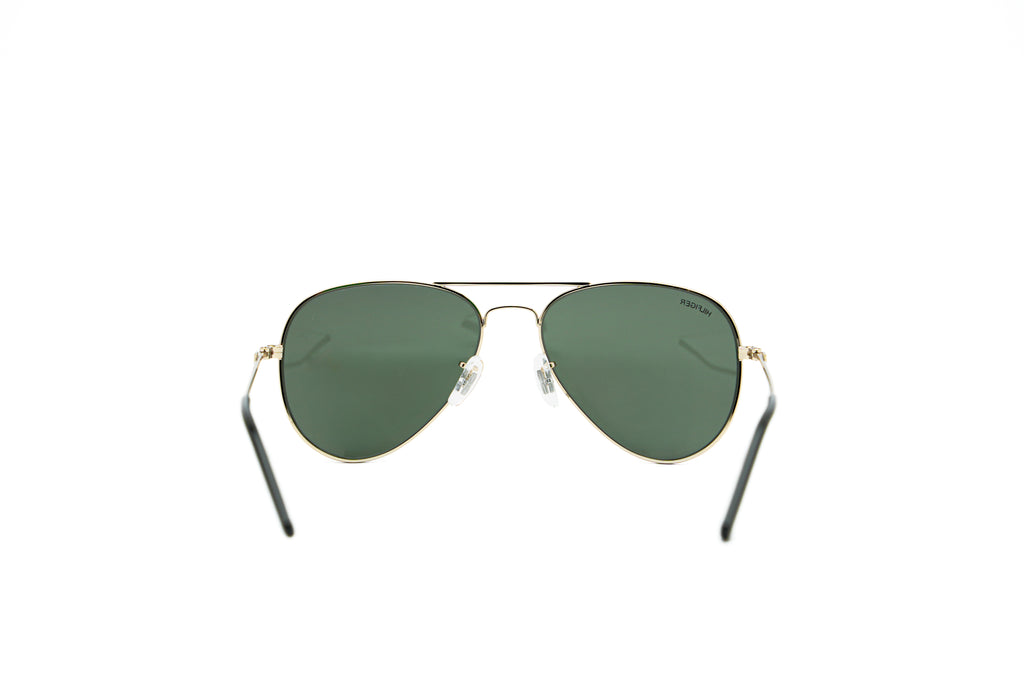 TOMMY HILFIGER TH1602 Sunglass