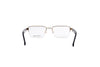 CALVIN KLEIN JEANS CKJ25212I Optical Frame online in India | designer optical eyewear