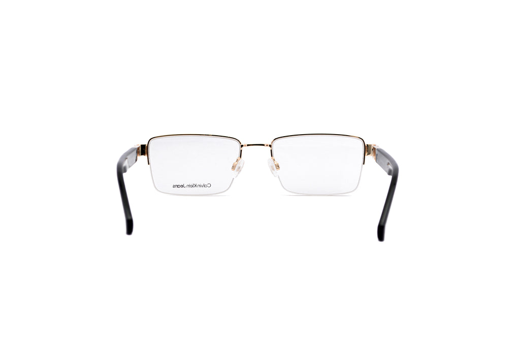 CALVIN KLEIN JEANS CKJ25212I Optical Frame online in India | designer optical eyewear