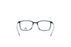 RODENSTOCK R7173 Optical Frame