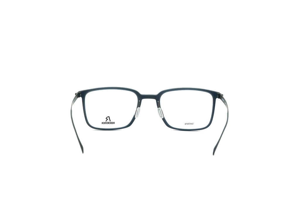 RODENSTOCK R7173 Optical Frame