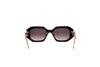 FURLA SFU815V Sunglass