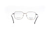 STEPPER SI60288 Optical Frame