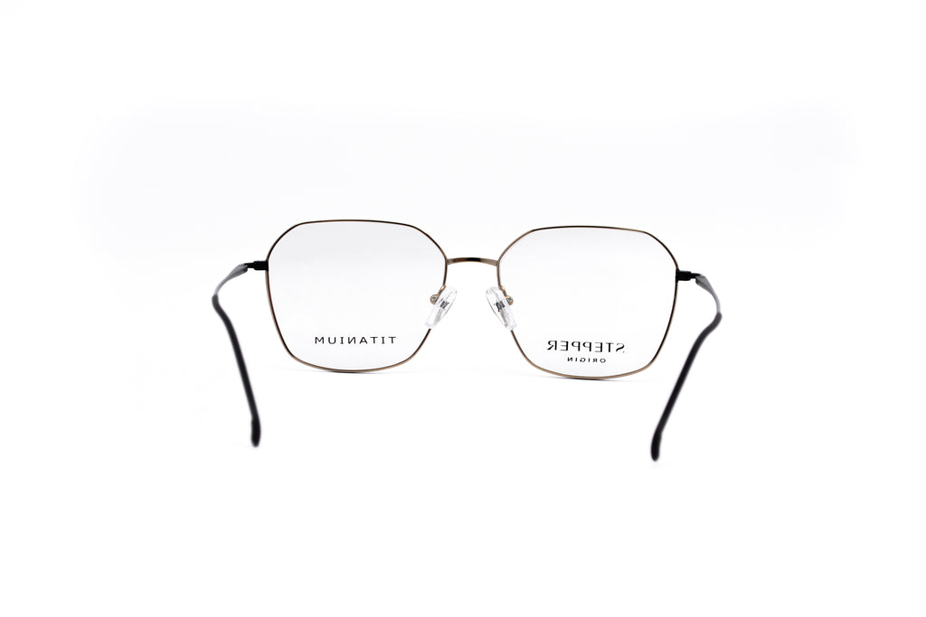 STEPPER SI60288 Optical Frame