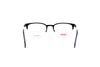 HUGO BOSS HG0335 Optical Frame