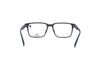 LACOSTE LA2936 Optical Frame