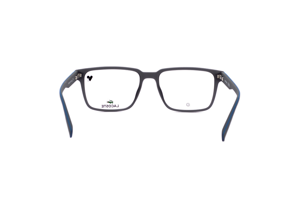 LACOSTE LA2936 Optical Frame