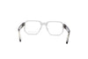 PHILIPP PLEIN VPP199M Optical Frame