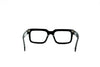 OFF WHITE OERJ042 Optical Frame