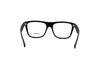 BURBERRY BE2432U Optical Frame