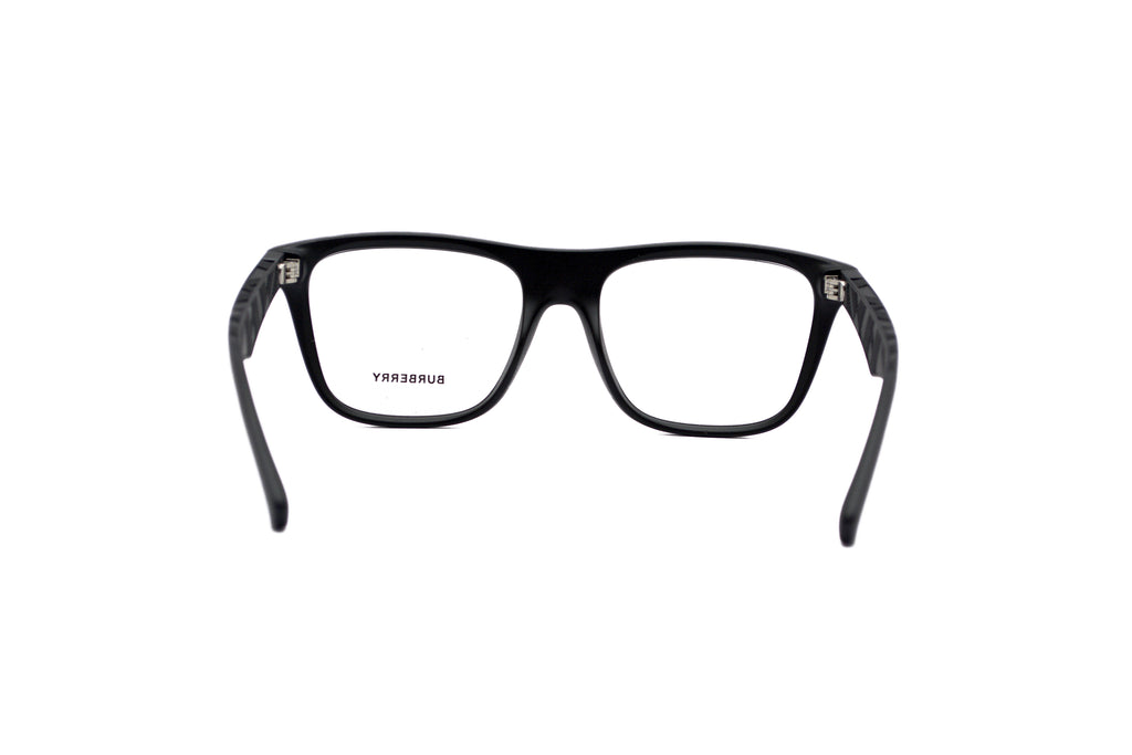 BURBERRY BE2432U Optical Frame