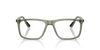 RAY-BAN RX5389I Optical Frame