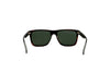 BOSS 1759/G/S Sunglass