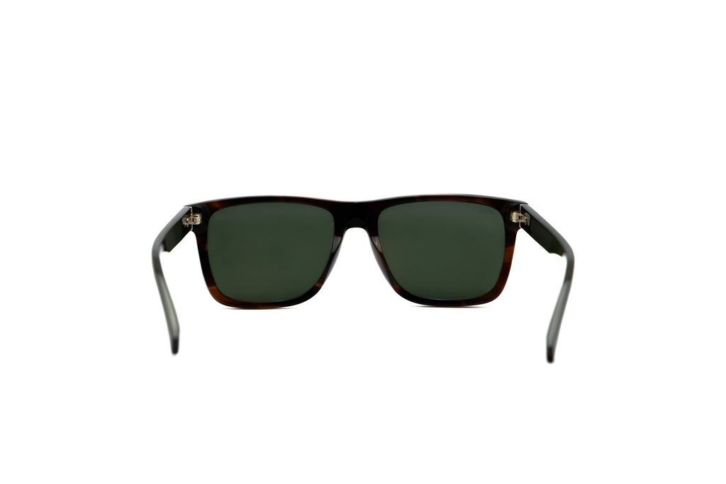 BOSS 1759/G/S Sunglass
