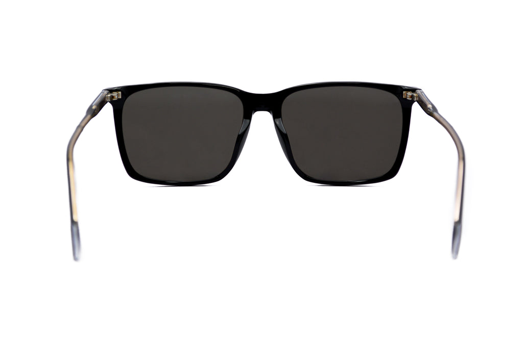 DAVID BECKHAM DB1145/G/S Sunglass