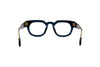 T HENRI TUATARA-DEEPBLUE Optical Frame