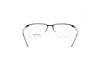 CALVIN KLEIN CK22133LBI Optical Frame