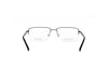TOMMY HILFIGER TH6355 Optical Frame