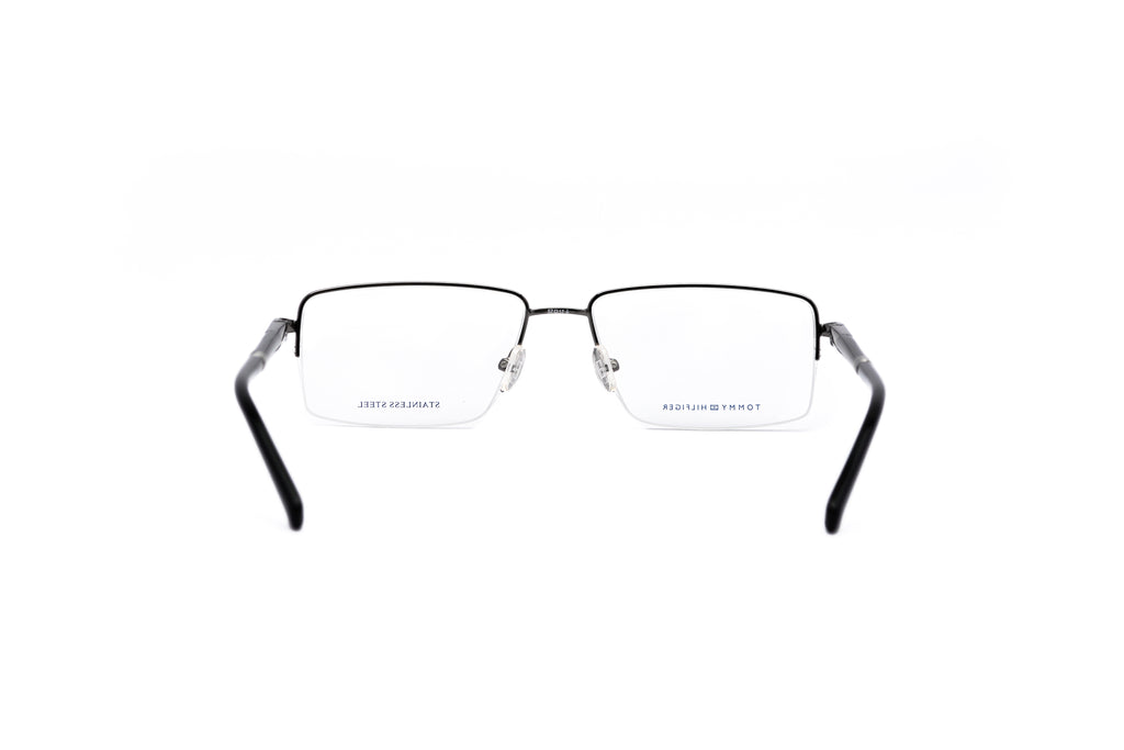 TOMMY HILFIGER TH6355 Optical Frame