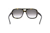 DSQUARED2 D20003/S Sunglass
