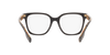 BURBERRY BE2347 Optical Frame