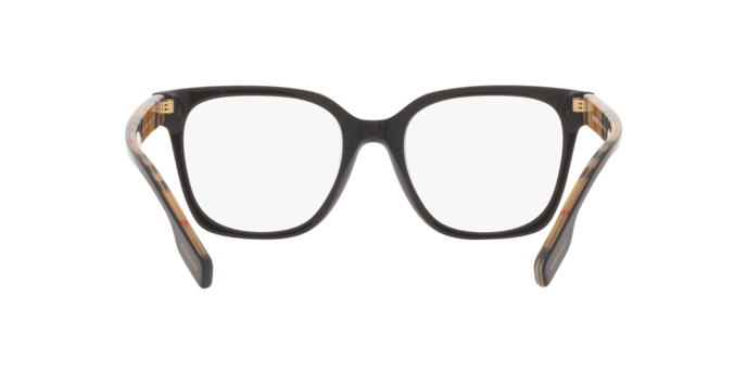 BURBERRY BE2347 Optical Frame