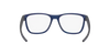 OAKLEY OX8163 Optical Frame