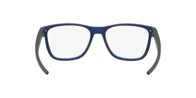 OAKLEY OX8163 Optical Frame