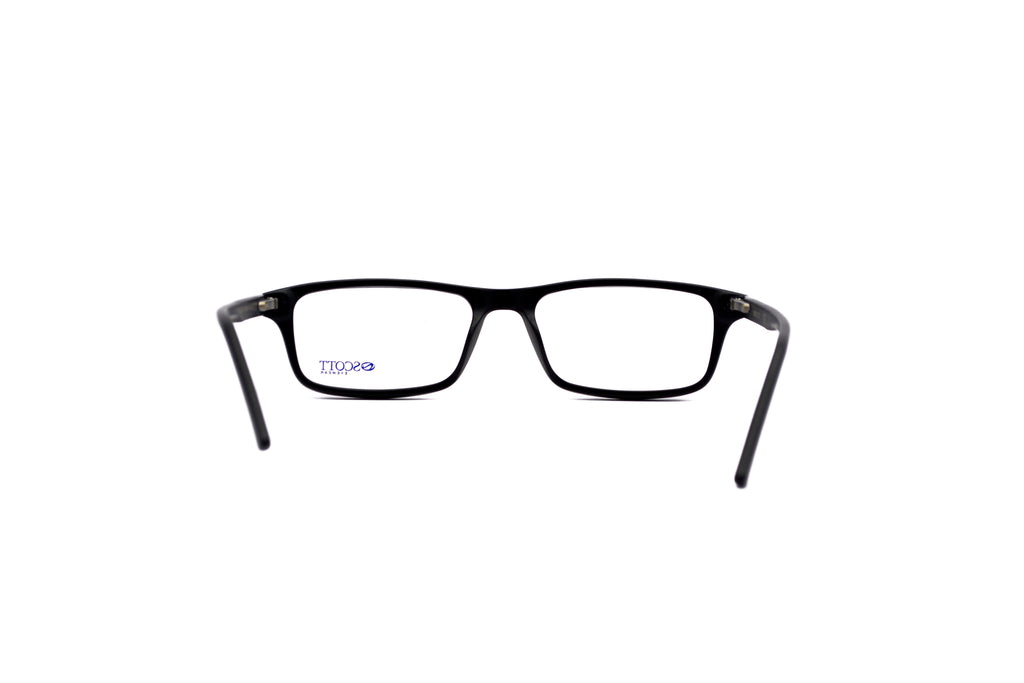 SCOTT SC1090CC Optical Frame