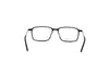 ORGREEN STARBOY Optical Frame