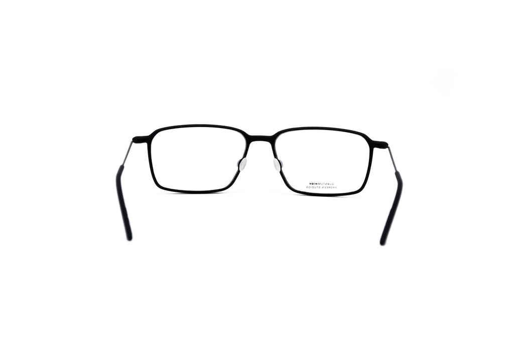 ORGREEN STARBOY Optical Frame