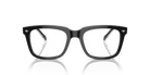 VOGUE VO5572 Optical Frame | Designer eyeglasses for men and women | SpecsBunker India | premium optical frames collection