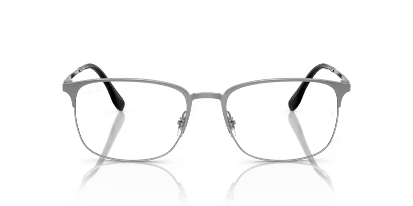 RAY-BAN RX6494 Optical Frame