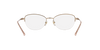VOGUE VO4184I Optical Frame
