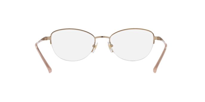 VOGUE VO4184I Optical Frame
