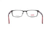 HUGO BOSS HG 1075 Optical Frame