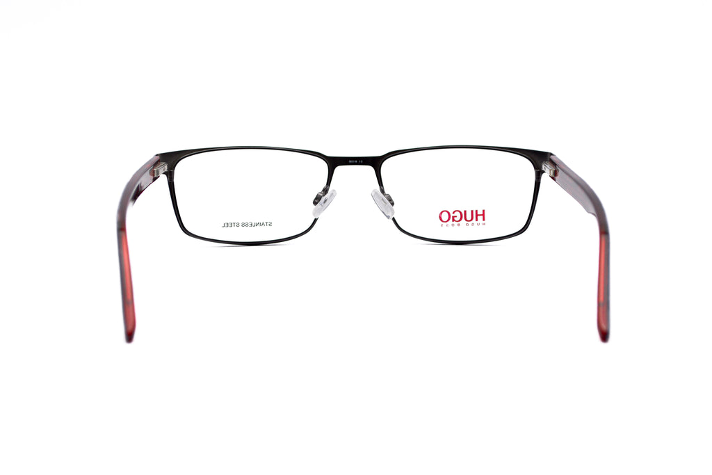 HUGO BOSS HG 1075 Optical Frame