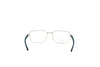 TAGHEUER TH50040U Optical Frame