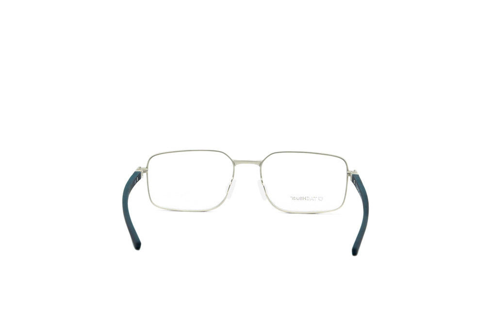 TAGHEUER TH50040U Optical Frame