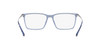 RAY-BAN RX5410I Optical Frame