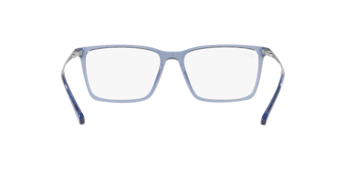 RAY-BAN RX5410I Optical Frame