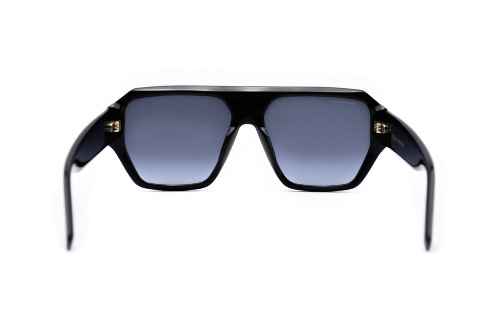 DSQUARED2 D20128/S Sunglass
