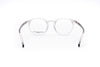 FRENCH CONNECTION FCL4321 Optical Frame