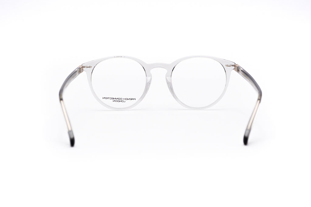 FRENCH CONNECTION FCL4321 Optical Frame