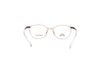 ESPRIT ET33506 Optical Frame