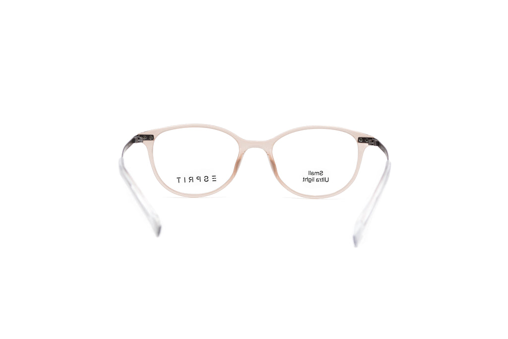ESPRIT ET33506 Optical Frame