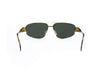 CELINE CL4028IU Sunglass